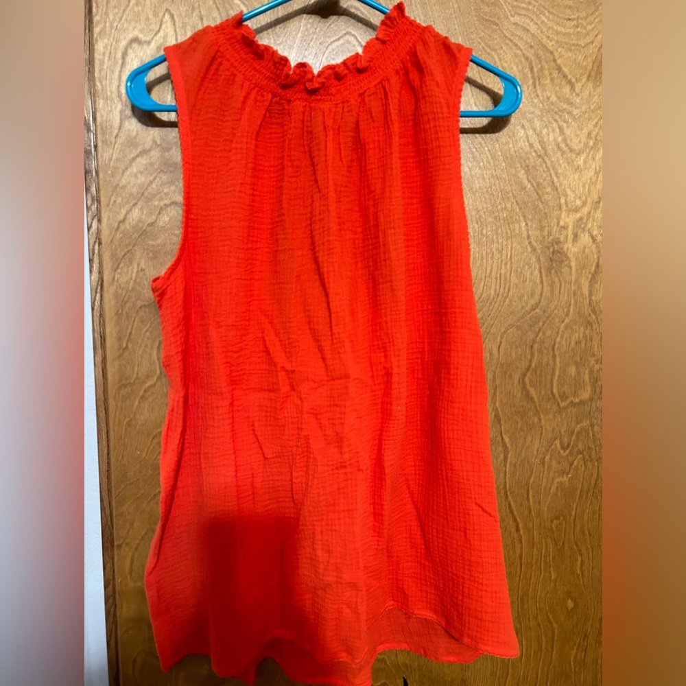 NWT women’s size M matilda Jane too